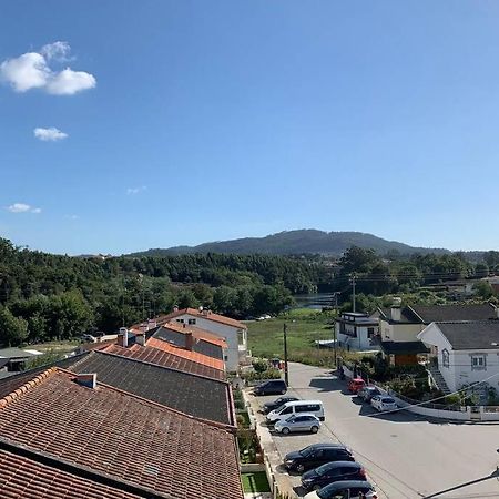 Barcelos Views Ngoại thất bức ảnh