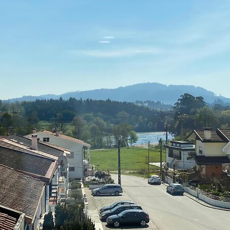 Barcelos Views Ngoại thất bức ảnh