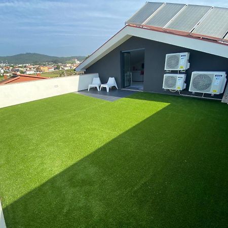 Barcelos Views Ngoại thất bức ảnh
