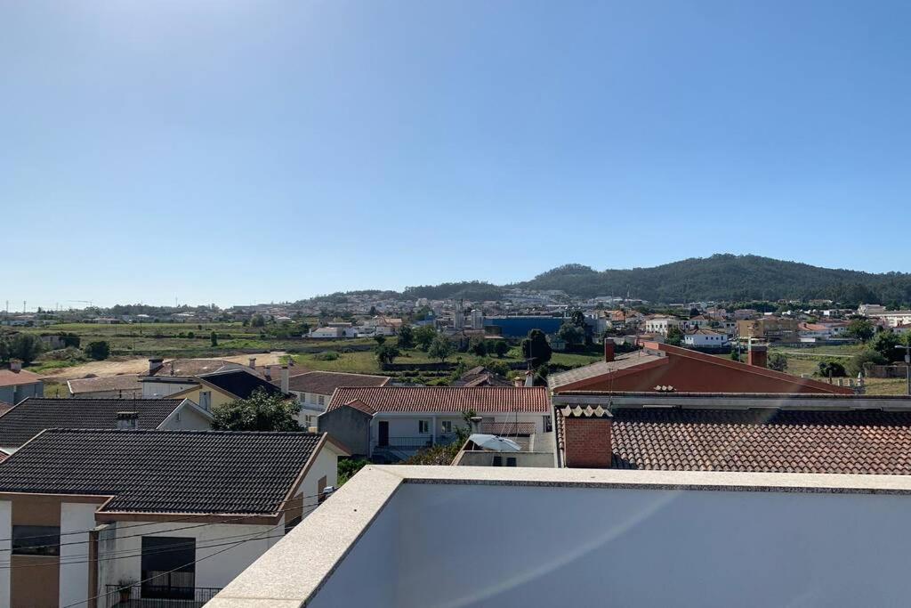 Barcelos Views Ngoại thất bức ảnh