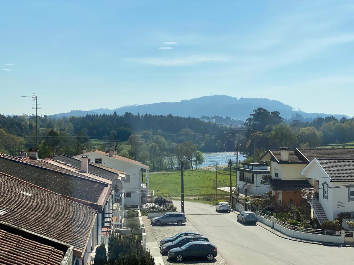 Barcelos Views Ngoại thất bức ảnh